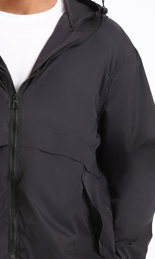 O198510-W24M032-BLACK (MJK)