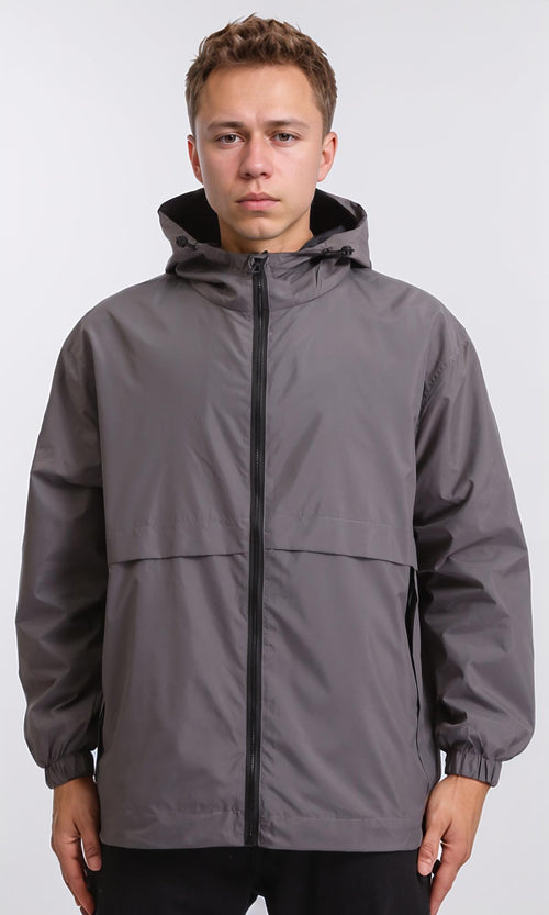 O198511-W24M032-D.GREY (MJK)