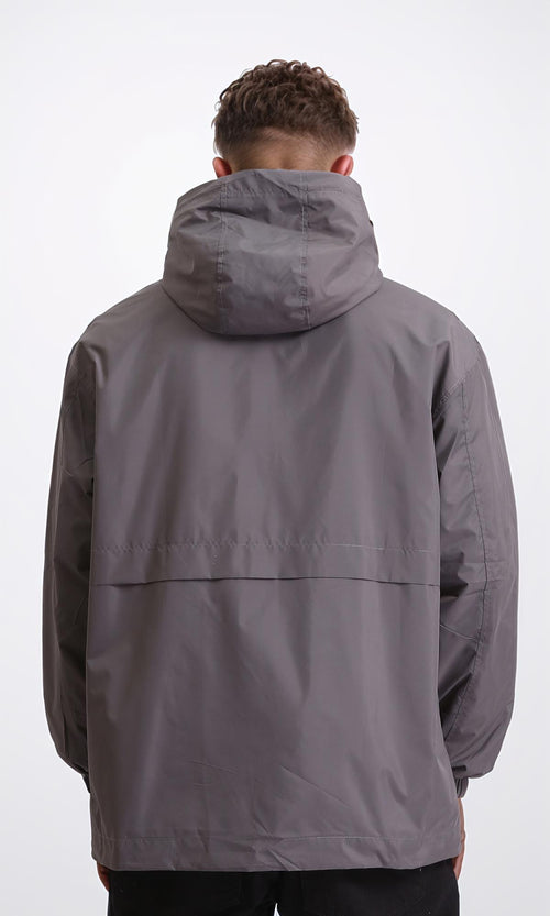 O198511-W24M032-D.GREY (MJK)