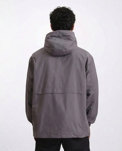 O198511-W24M032-D.GREY (MJK)