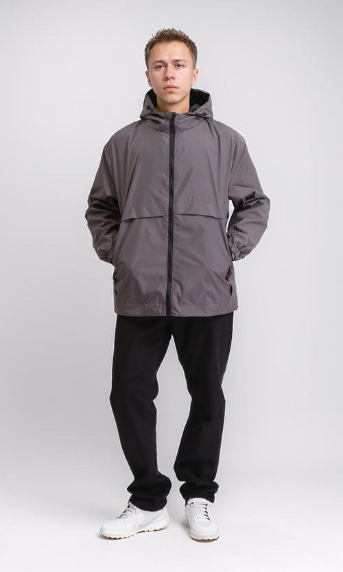 O198511-W24M032-D.GREY (MJK)