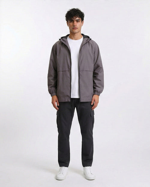 O198511-W24M032-D.GREY (MJK)