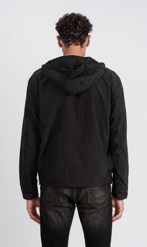 O198516-W24M043-BLACK (MJK)