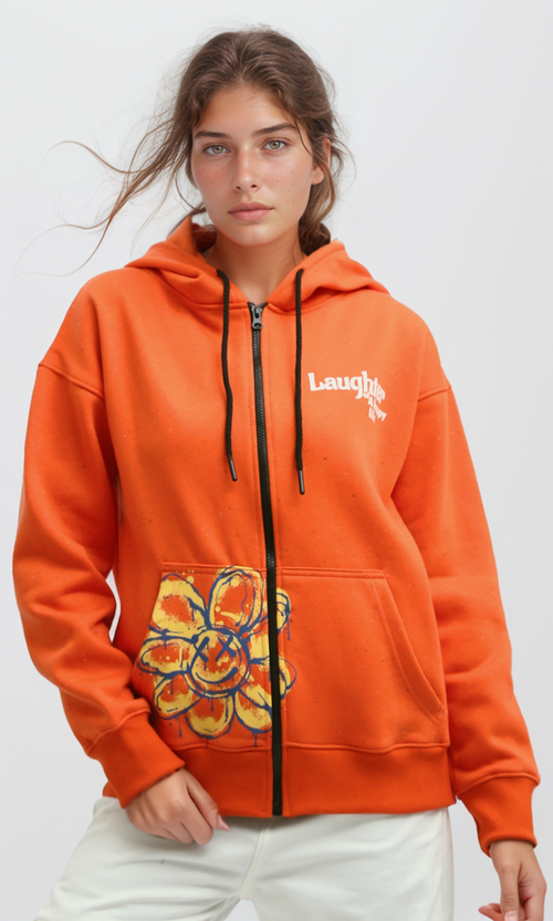 o198529-women-sweat-shirt-women-hoddies