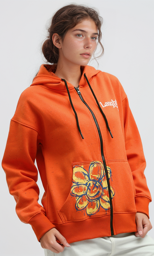 o198529-women-sweat-shirt-women-hoddies