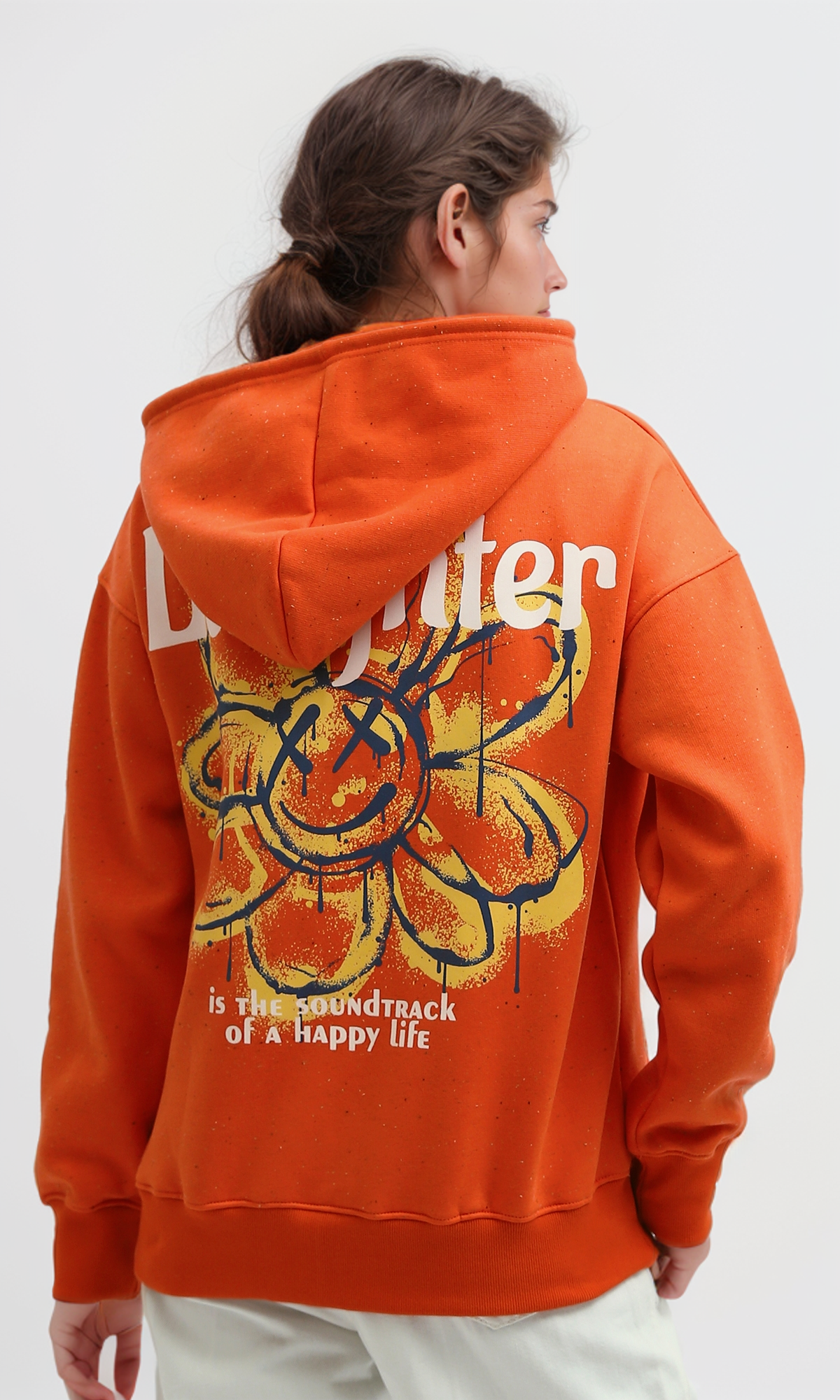 o198529-women-sweat-shirt-women-hoddies