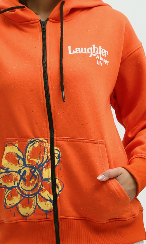 o198529-women-sweat-shirt-women-hoddies