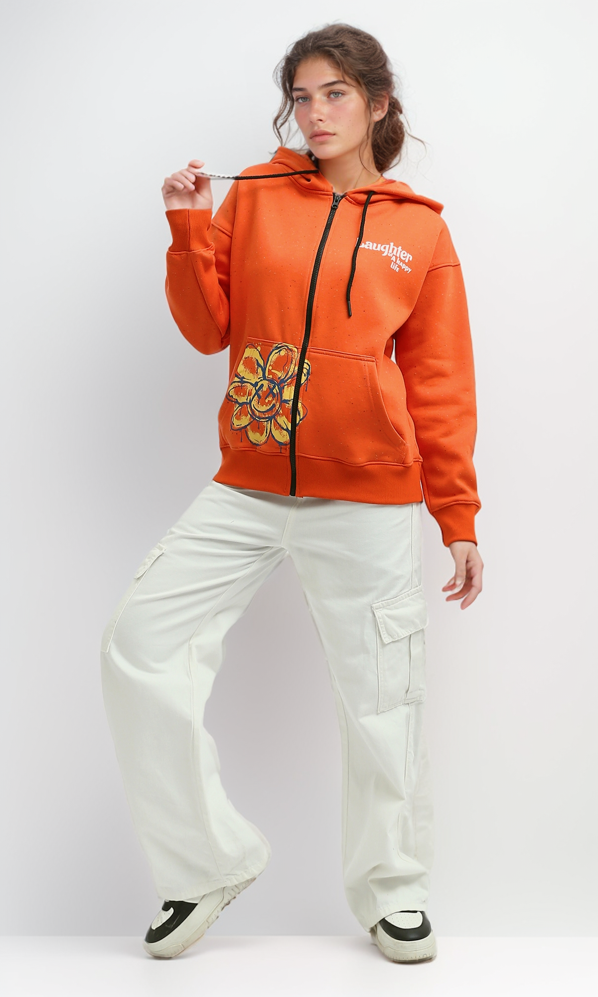 o198529-women-sweat-shirt-women-hoddies