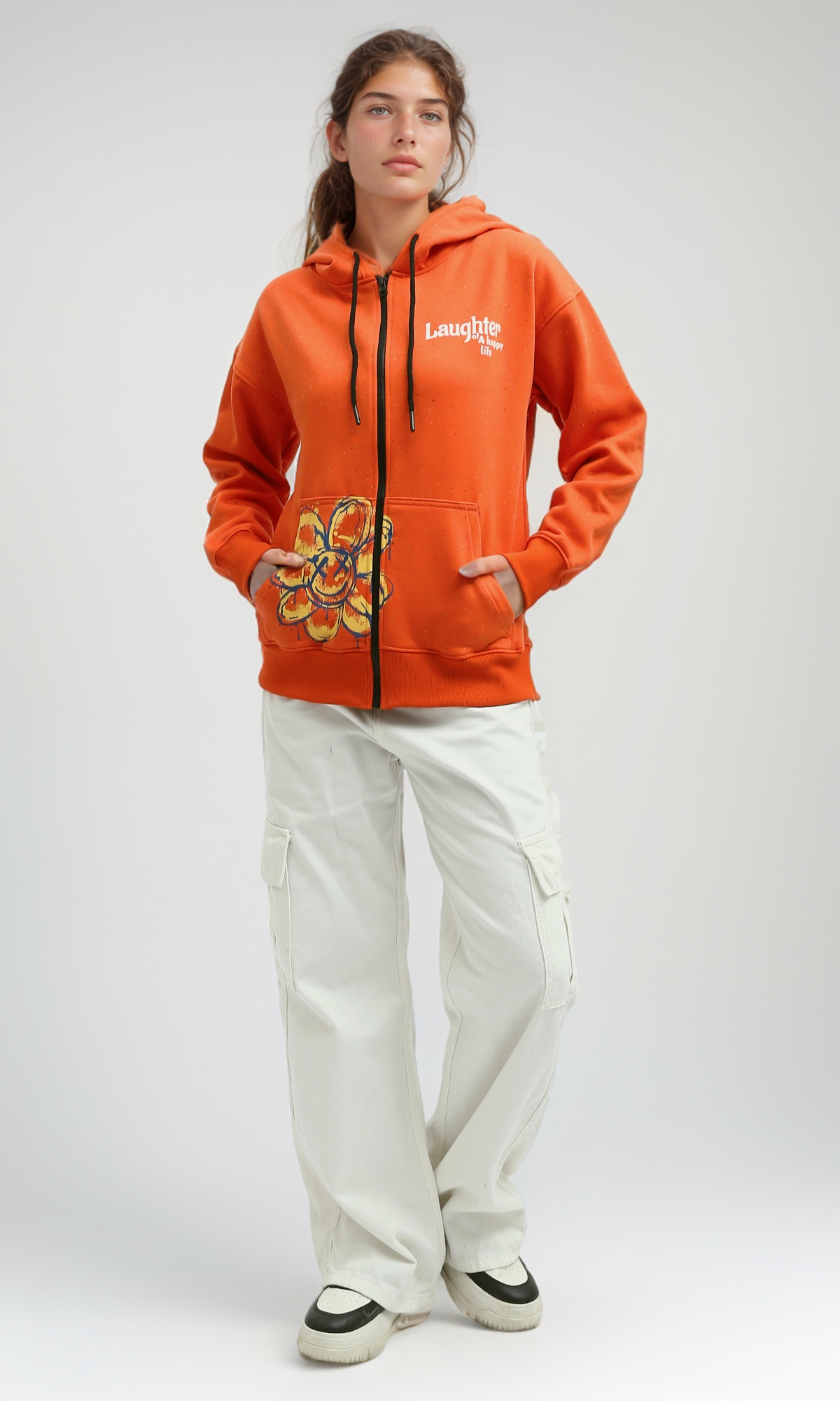 o198529-women-sweat-shirt-women-hoddies