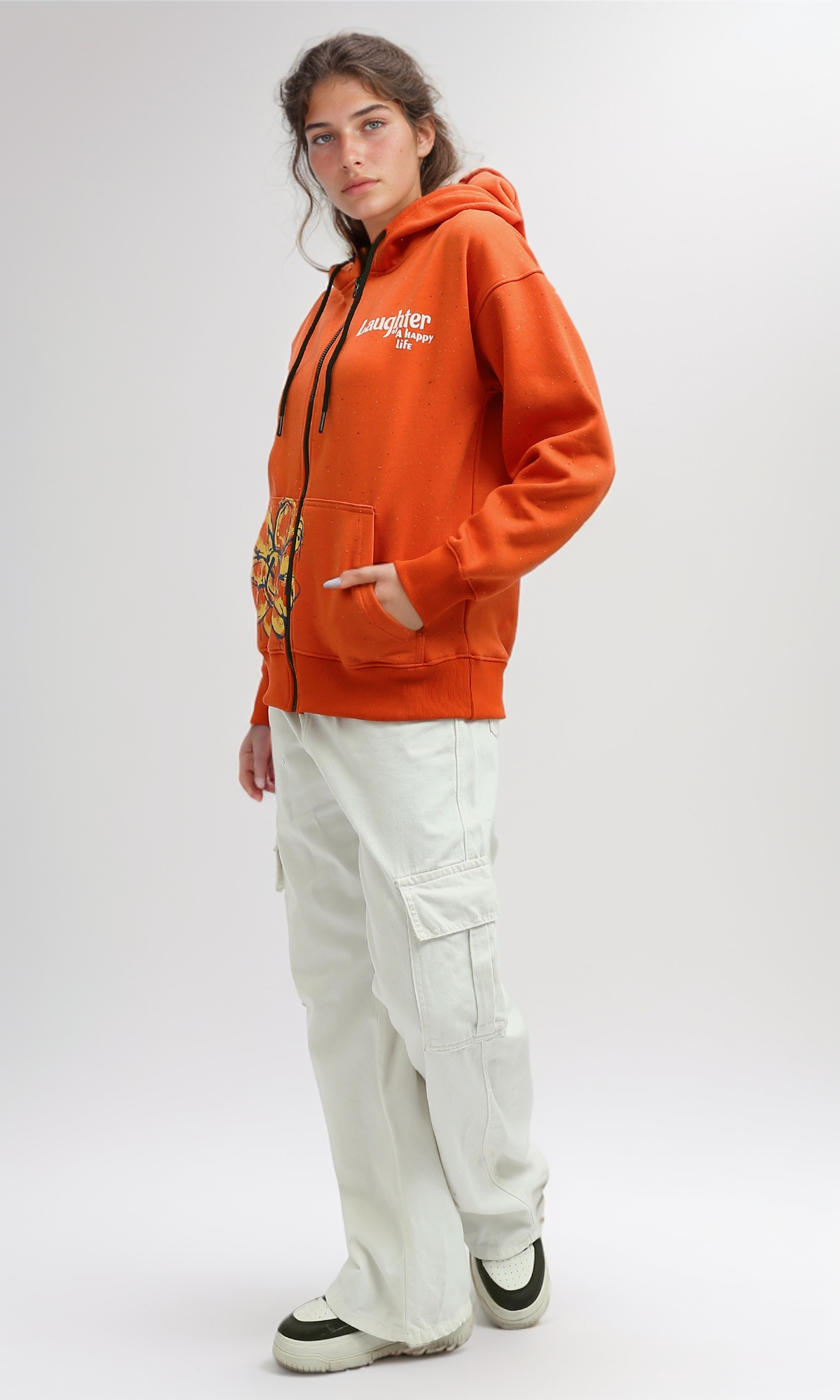o198529-women-sweat-shirt-women-hoddies