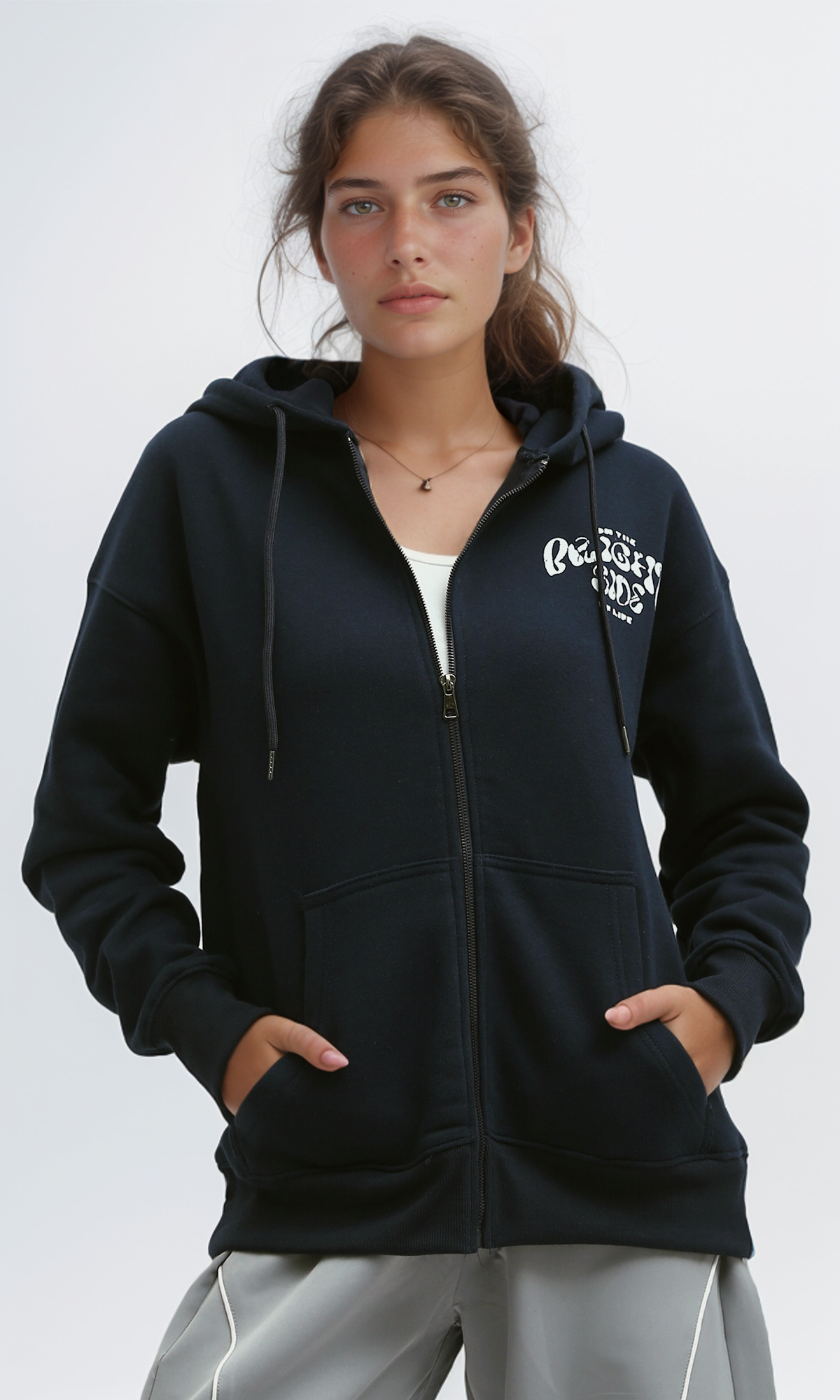 o198531-women-sweat-shirt-women-hoddies