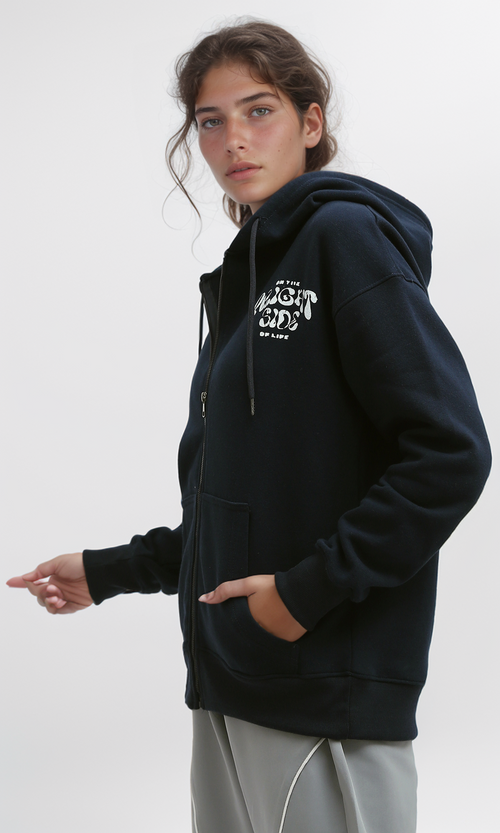 o198531-women-sweat-shirt-women-hoddies