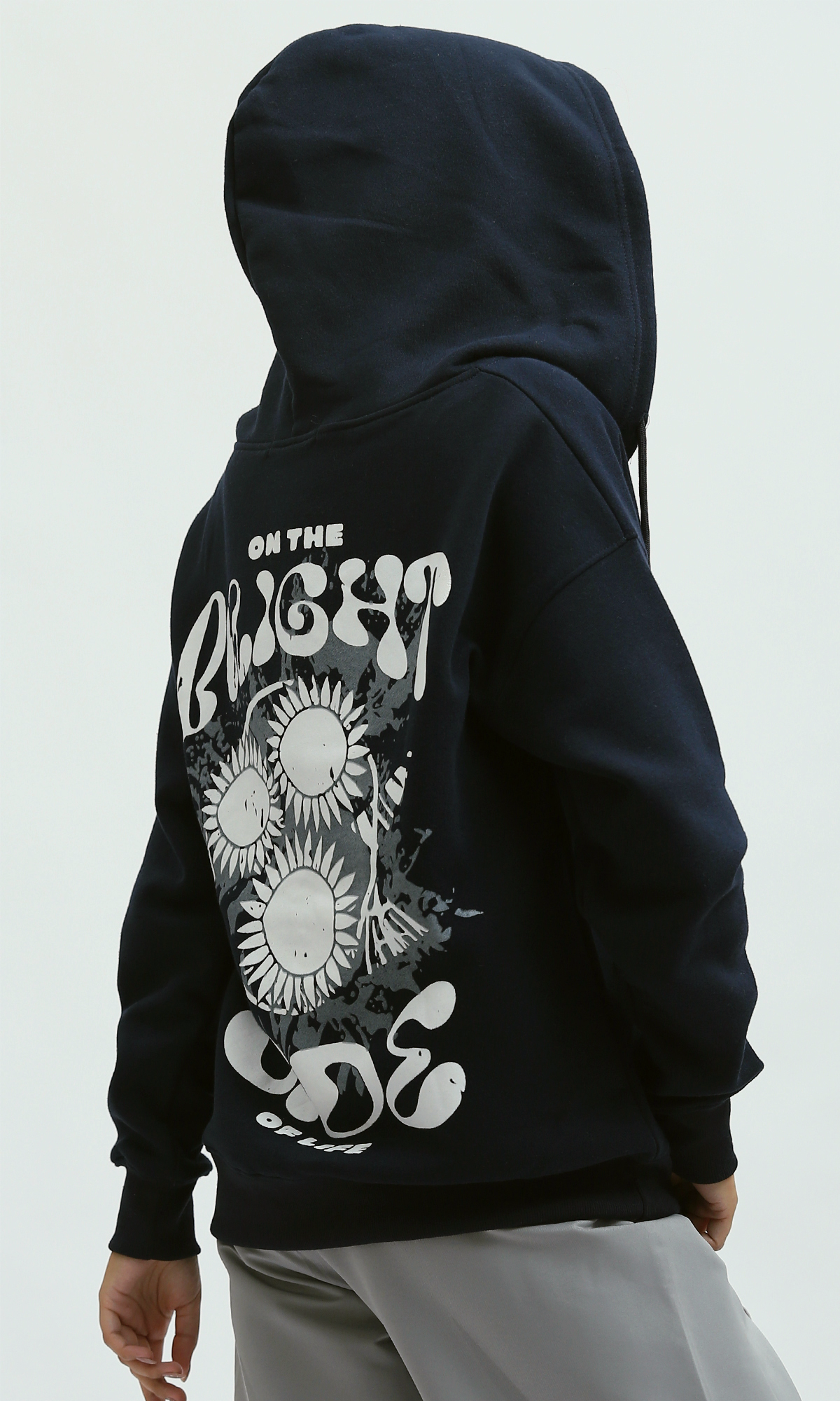 o198531-women-sweat-shirt-women-hoddies