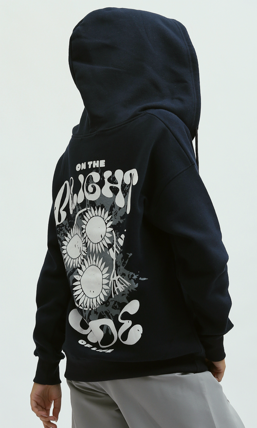 o198531-women-sweat-shirt-women-hoddies