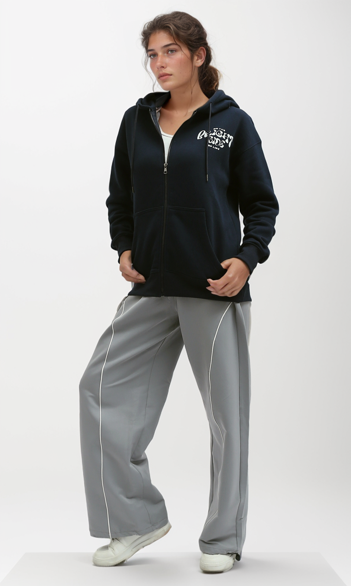 o198531-women-sweat-shirt-women-hoddies