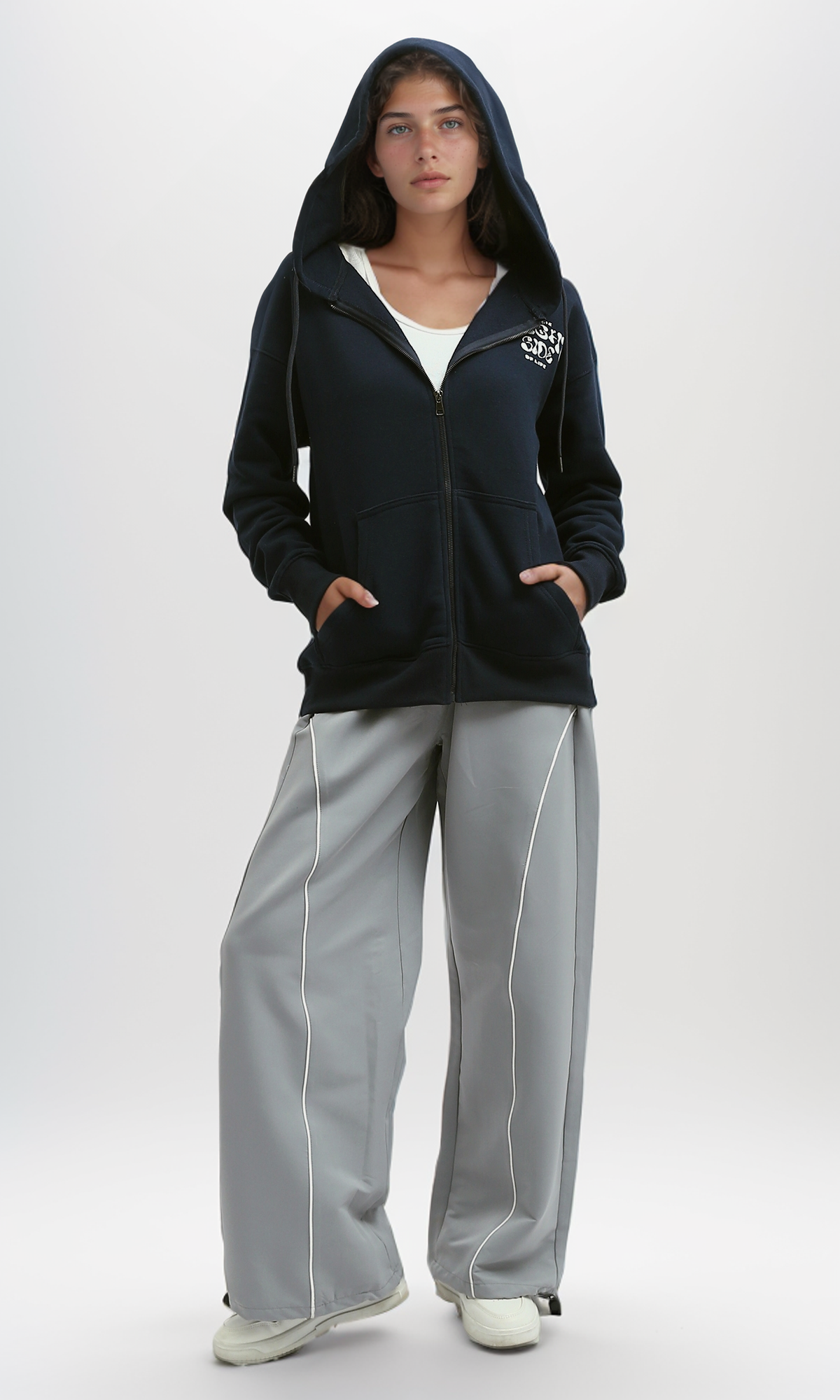 o198531-women-sweat-shirt-women-hoddies