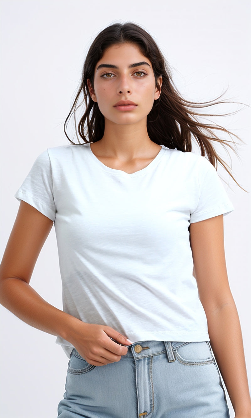 O198543-S22W497-أبيض (غرب)