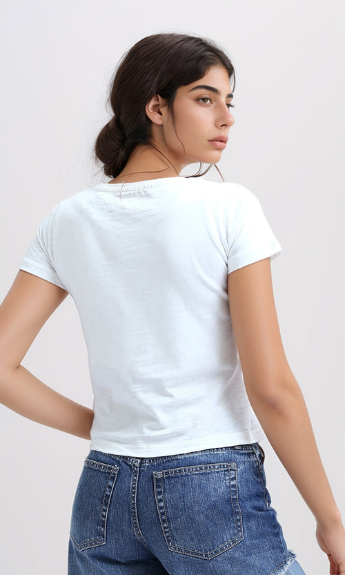 O198543-S22W497-أبيض (غرب)