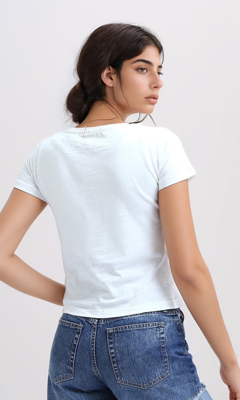 O198543-S22W497-أبيض (غرب)