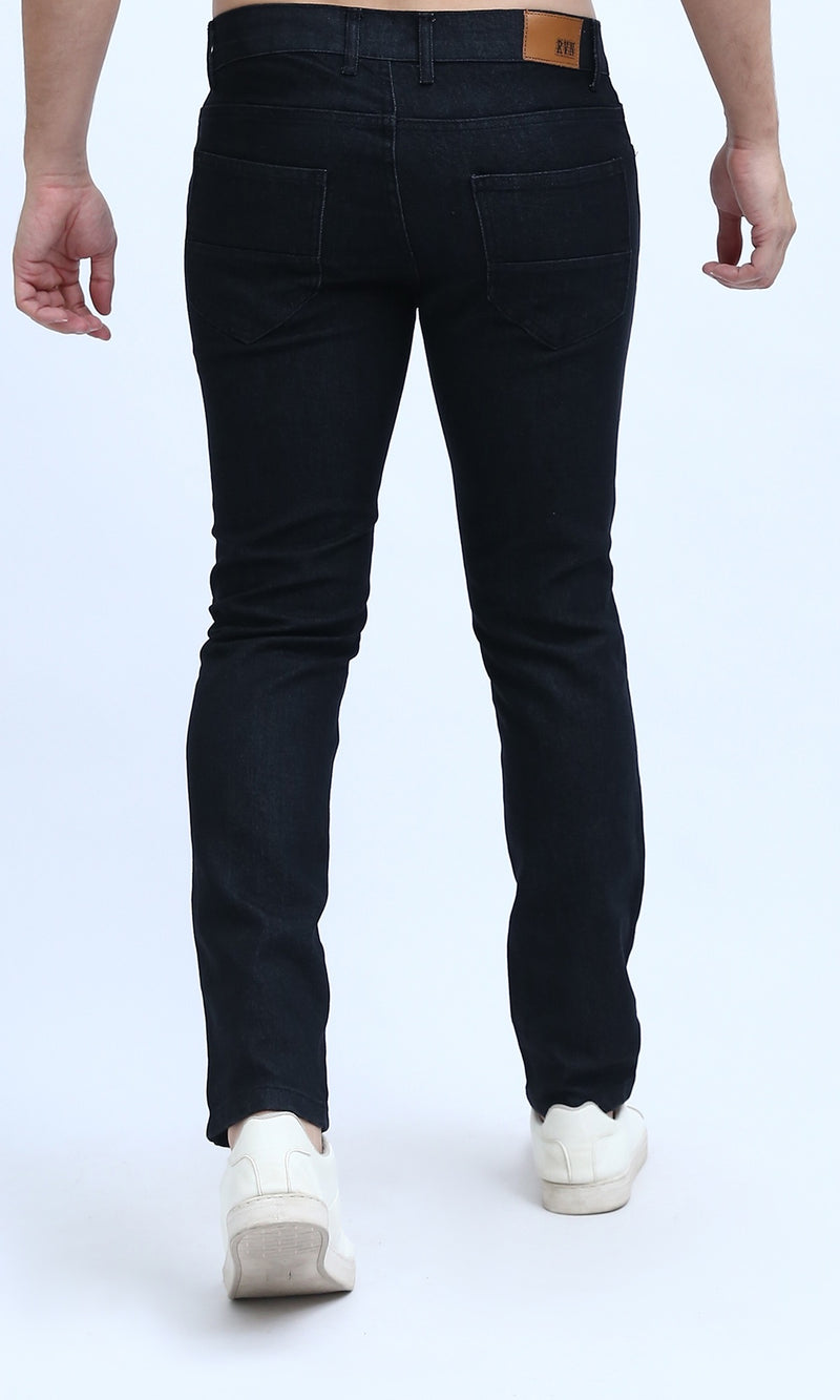 O198552-S24M390-BLACK (MTJ)