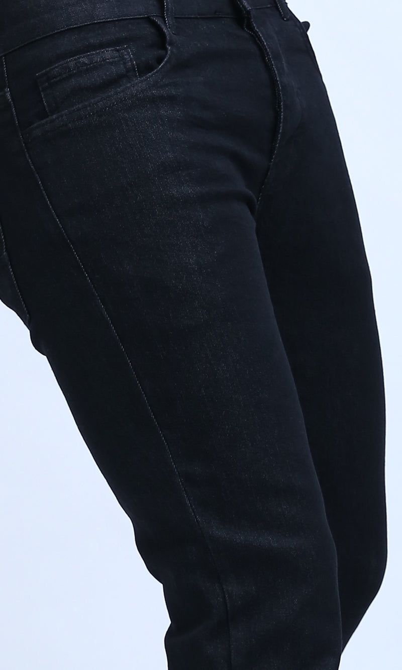 O198552-S24M390-BLACK (MTJ)