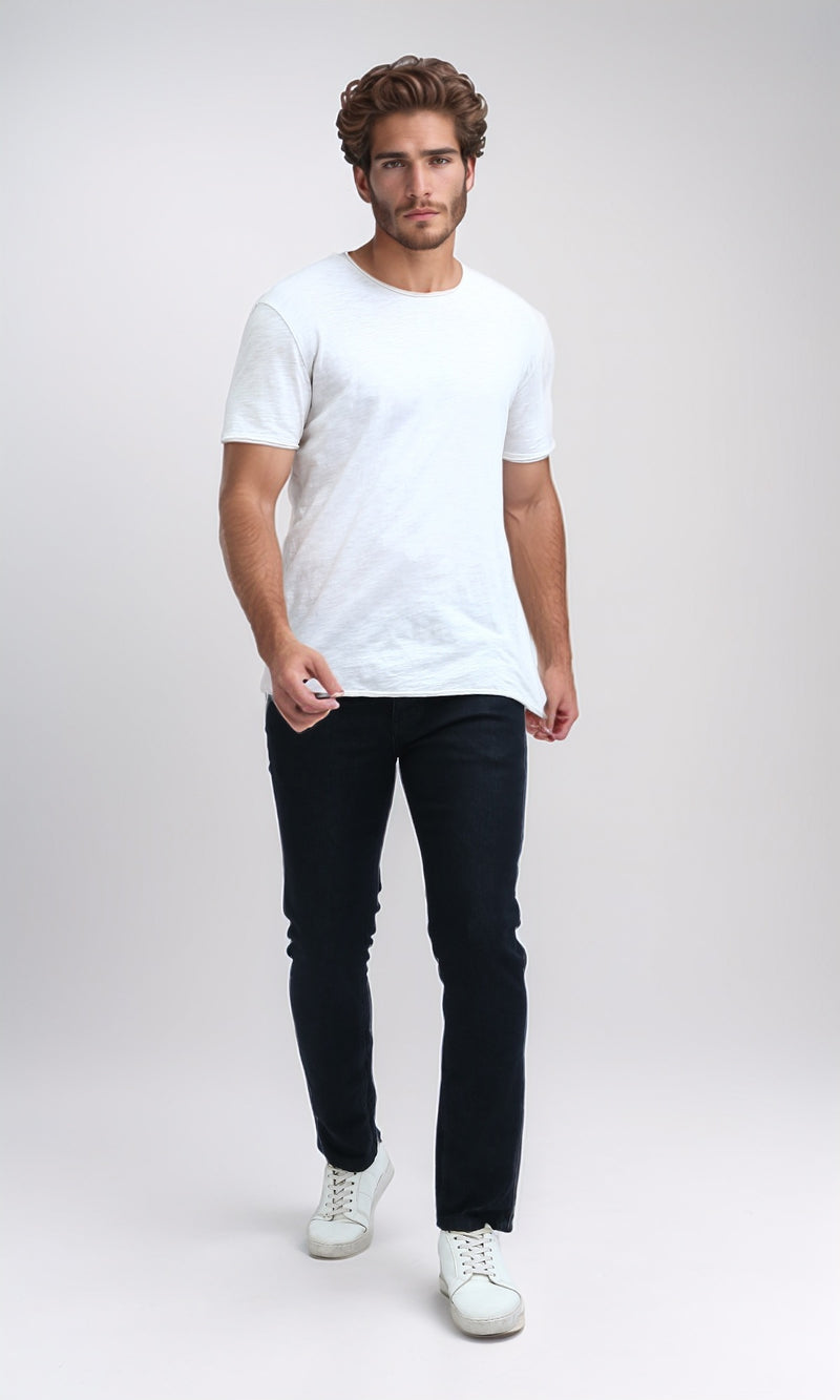 O198552-S24M390-BLACK (MTJ)