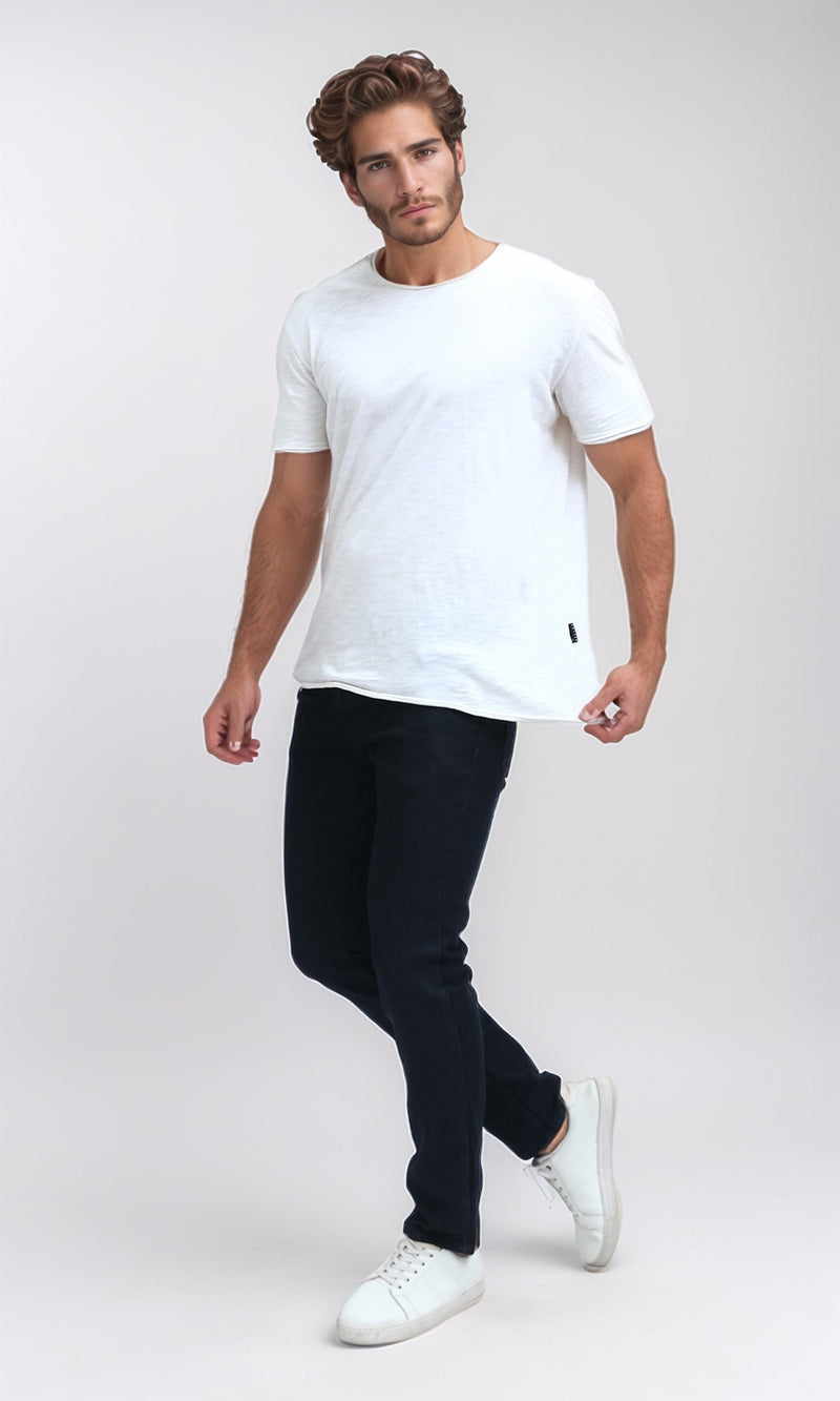 O198552-S24M390-BLACK (MTJ)