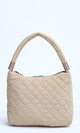 O198645-S24W706-BIEGE (BAG)