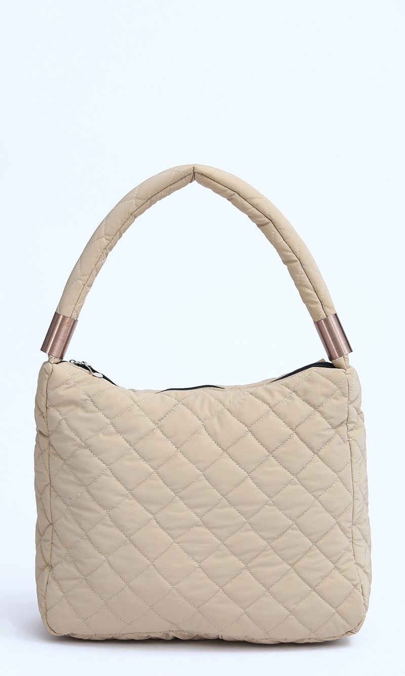 O198645-S24W706-BIEGE (BAG)