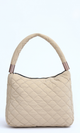 O198645-S24W706-BIEGE (BAG)