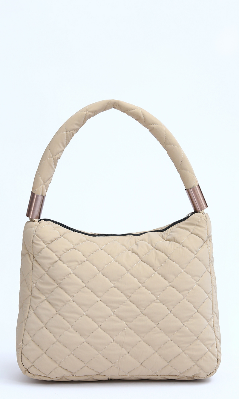 O198645-S24W706-BIEGE (BAG)
