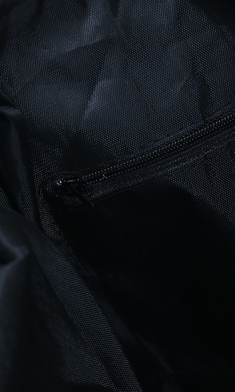 O198645-S24W706-BIEGE (BAG)