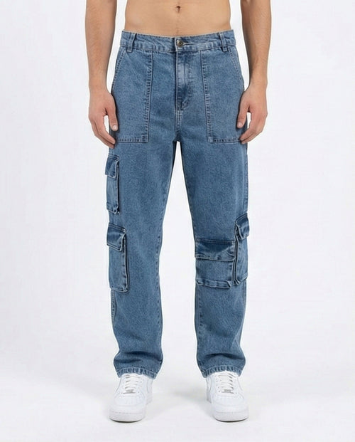 O198672--S24M378-J.BLUE (MTJ)