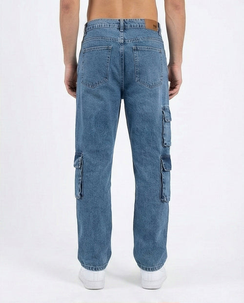 O198672--S24M378-J.BLUE (MTJ)