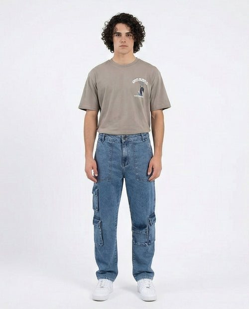 O198672--S24M378-J.BLUE (MTJ)