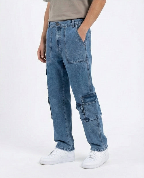 O198672--S24M378-J.BLUE (MTJ)