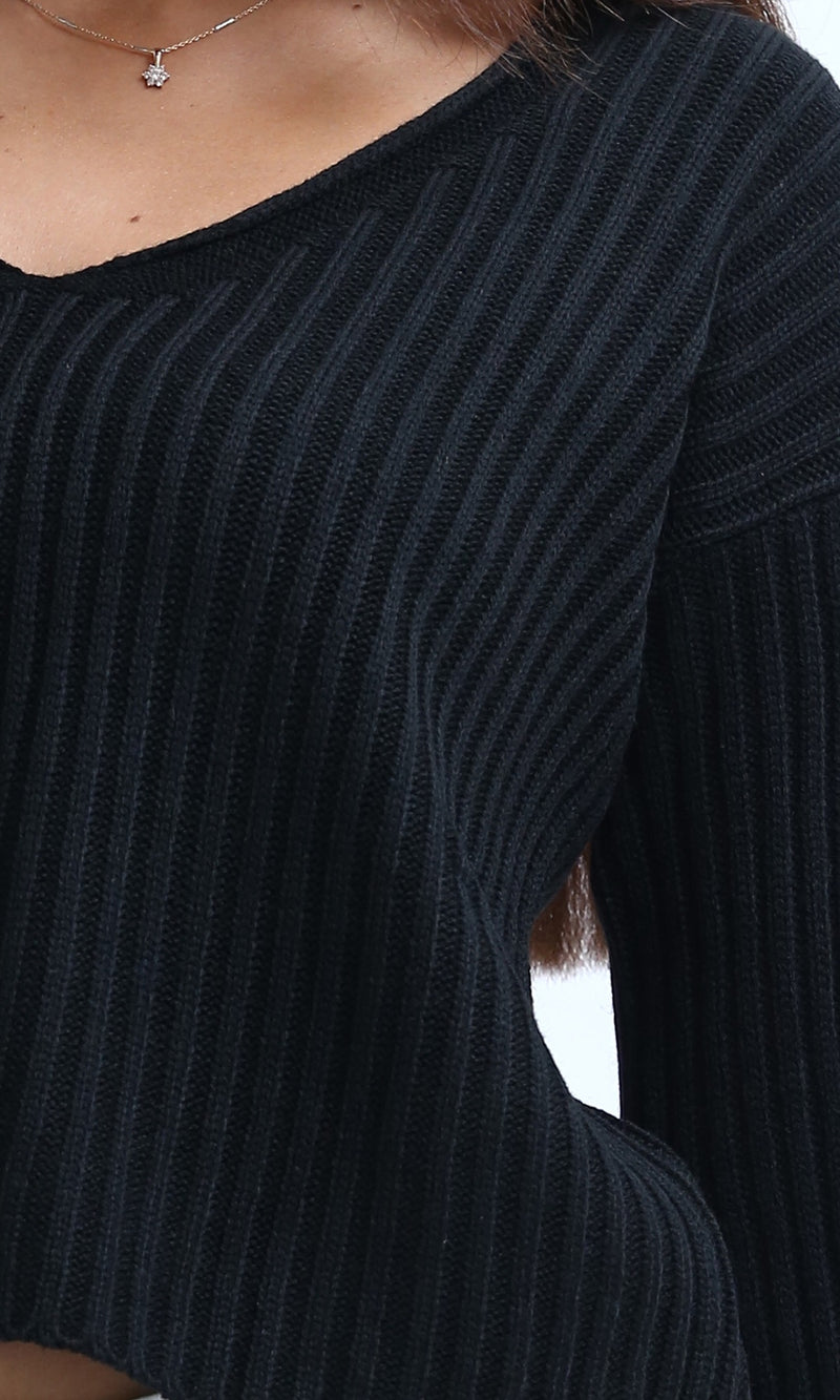 O198693-W24W359--BLACK (WPL)