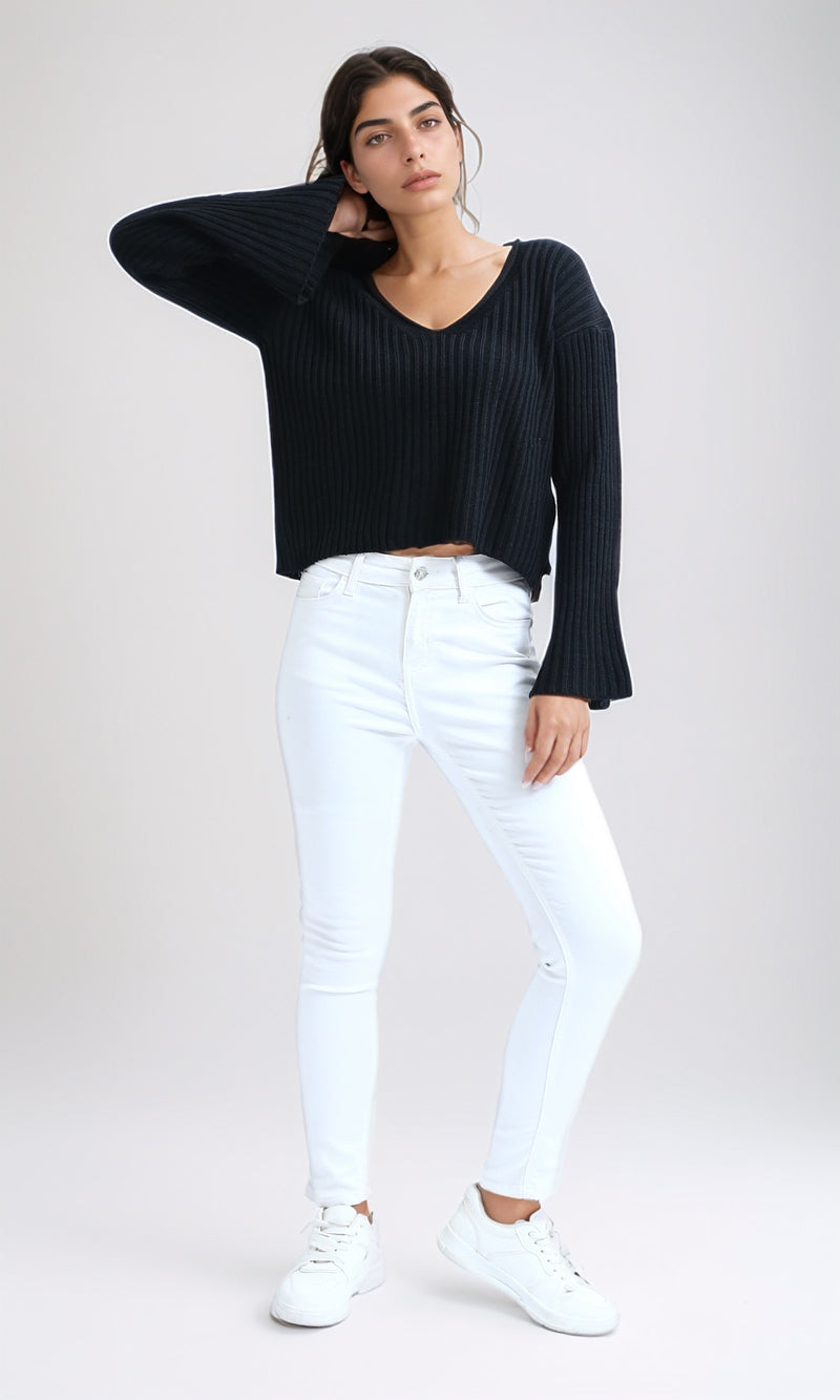 O198693-W24W359--BLACK (WPL)