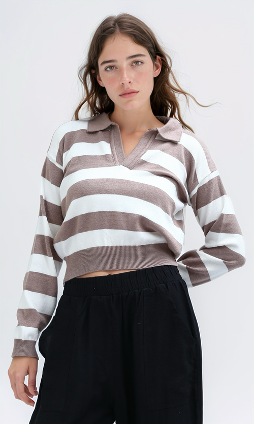 o198699-women-pullover-women-pullover