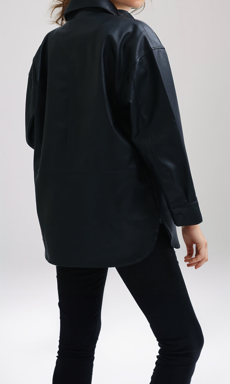 O198725-W24W304-BLACK (WJK)