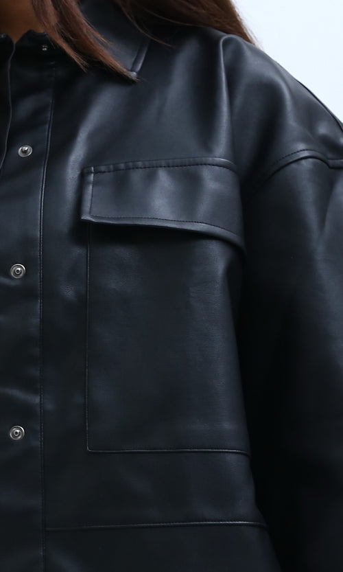 O198725-W24W304-BLACK (WJK)