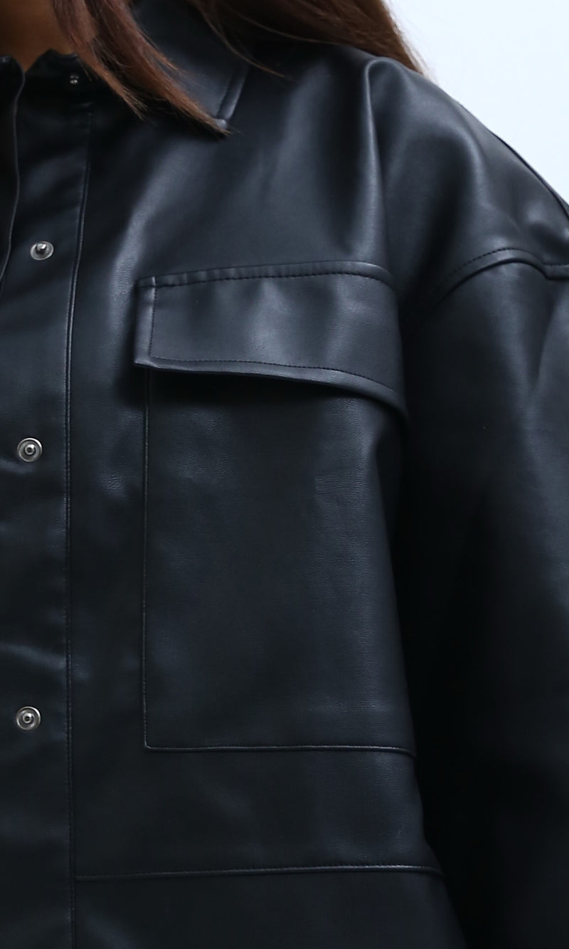 O198725-W24W304-BLACK (WJK)