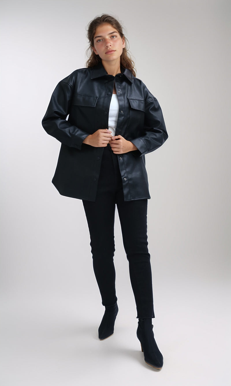 O198725-W24W304-BLACK (WJK)