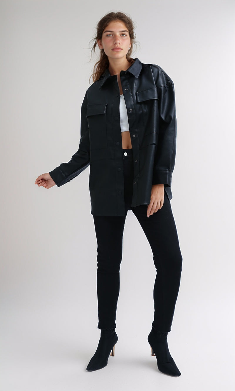 O198725-W24W304-BLACK (WJK)