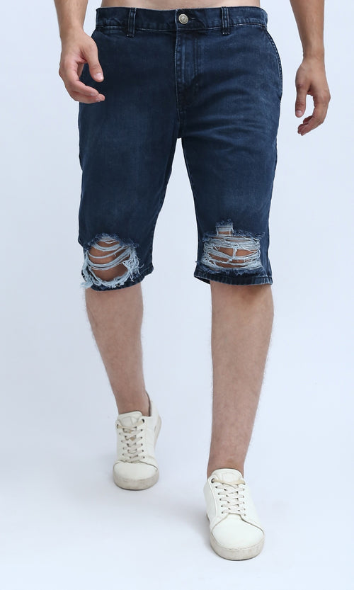 O198728-S24M393--D.J.BLUE (MSH)