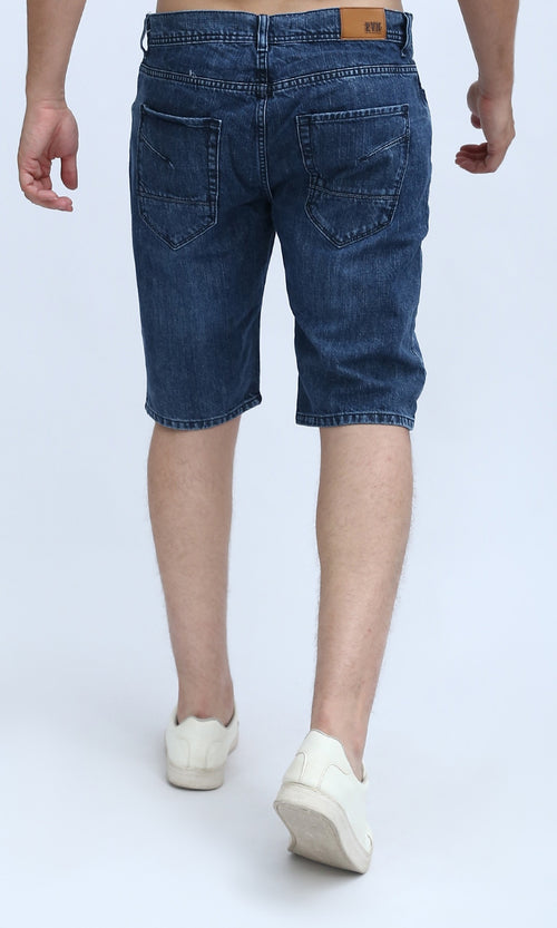 O198730-S24M394--D.J.BLUE (MSH)