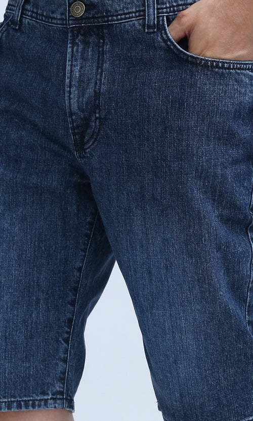 O198730-S24M394--D.J.BLUE (MSH)