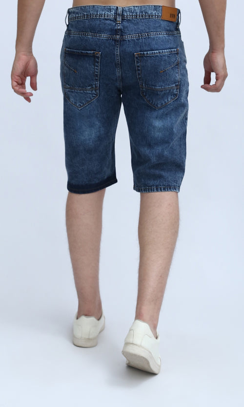 O198735-S24M394--D.BLUE (MSH)