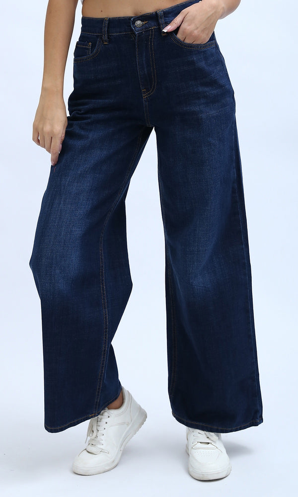 o198739-s24w725-ready-garment-d-j-blue-wtj