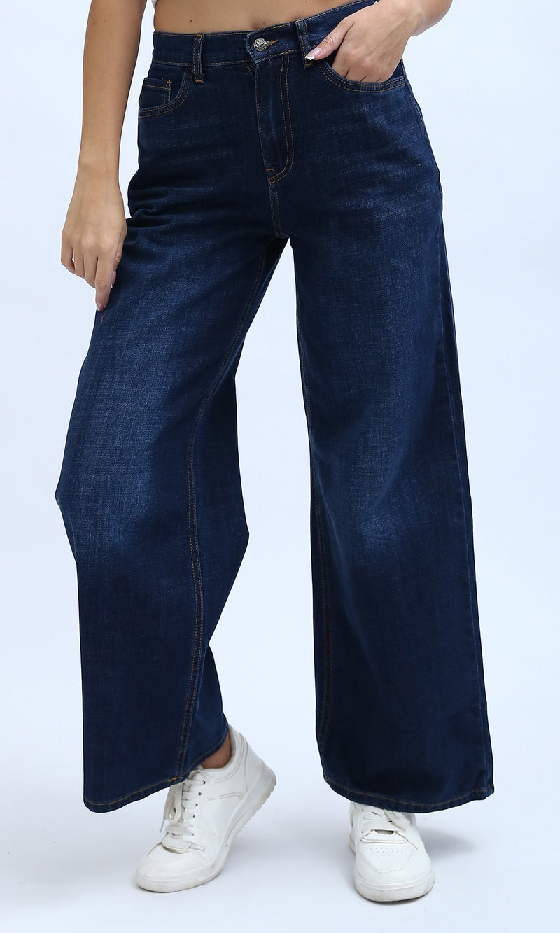 o198739-s24w725-ready-garment-d-j-blue-wtj